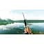 Ключ активації Microsoft The Fisherman - Fishing Planet для Xbox One/Series - мініатюра 3