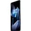 Смартфон OnePlus 13 16/512GB Black Eclipse [129951] - миниатюра 3