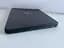 Ноутбук Dell Latitude 3310 (i3-8145U / 8GB / SSD 256GB nVME / 13.3" HD) Refurbished - мініатюра 8