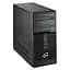 Комп'ютер Fujitsu Esprimo P400 Tower (i3-2120/8/120SSD) Б/В - мініатюра 2