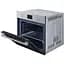 Электрический духовой шкаф Samsung NV68A1110RS/WT - миниатюра 2