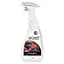 Засіб для видалення кіптяви, сажі та жиру Polyclean 2020 Chef Grill 500 мл - мініатюра 1