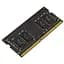 Память SO-DIMM, DDR4, 8Gb, 2666 MHz, 1.2V, CL19 Golden Memory teh0020286 - миниатюра 2