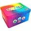 Настольная игра Радуга Artos Games 1359ATS - миниатюра 1