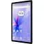 Планшет Blackview Tab 16 Pro 11" FHD 8GB/256GB/T616/7700mAh/13+8Мп/LTE Blue - миниатюра 4