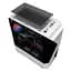 Корпус 1stPlayer F3-A-WH-4F1-PS-600FK-EU White 600W (F3-A-WH-4F1-PS-600FK-EU) 600 Вт - мініатюра 11