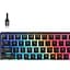 Клавіатура SteelSeries Apex Pro Mini Gen 3 UK [64914] [152282] - мініатюра 2