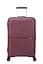 Валіза 67 См American Tourister AIRCONIC GALACTIC MAUVE 67x44,5x26 88G*52002 - мініатюра 1