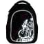 Рюкзак Kite Education teens 8001M-1 (K25-8001M-1) - мініатюра 16
