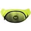 Поясна сумка CoolPack Albany Gradient Lemon 23х14х7 см 2 відділення (E75510/F) - мініатюра 1