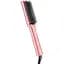 Випрямляч для волосся Xiaomi ShowSee Hair Straightener E1-P Pink [85509] - мініатюра 1