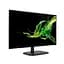 Монітор Acer 21.5" EK220QE3bi D-Sub teh0024887 - мініатюра 3