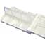 Коробка Meiho Premium Akiokun Pa-10Ss 97x6420mm White - мініатюра 6