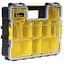Органайзер Stanley FatMax Deep Pro Metal Latch пластмассовый (1-97-518) - миниатюра 1