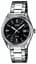 Годинник CASIO LTP-1302D-1A1VEF - мініатюра 1
