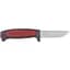 Ніж Morakniv Pro C carbon steel - мініатюра 2