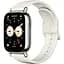 Смарт-часы Xiaomi Redmi Watch 5 Lite Light Gold BHR8791GL - миниатюра 1