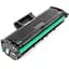 Картридж PrintPro Samsung SL-M2020 (D111S) (PP-S2020) - мініатюра 8