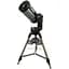 Телескоп Celestron NexStar Evolution 9.25 (12092) - мініатюра 6