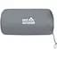 Каремат самонадувний Skif Outdoor Major 200x130x10 см Dark grey - мініатюра 5