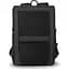 Рюкзак Mark Ryden Camp MR5748SJ 15.6" 32 л черный [109460] - миниатюра 5
