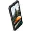 Смартфон Ulefone RugKing 3 Pro 8/128GB Black Global NFC - миниатюра 4
