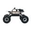 Машинка на радіокеруванні Sulong Toys Off-Road Super speed 1:18 матовий коричневий (SL-112RHMB) - мініатюра 2