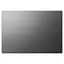 Ноутбук ASUS Vivobook S 16 S3607QA-SH042W (90NB16C2-M002X0) - мініатюра 9