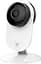 IP-камера відеоспостереження YI 1080P Home Camera White YYS.2016 - мініатюра 1