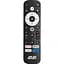 Телевізор 2E A07K 43` LED FHD (2E-43A07KF) [149335] - мініатюра 11