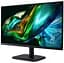 Монітор 27" Acer EK271P6bi FHD IPS 144Hz (UM.HE1EE.601) - мініатюра 2