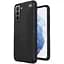 Противоударный чехол Speck Presidio2 Grip для Samsung Galaxy S21 (6.2") Black 139888-9128 - миниатюра 10
