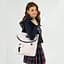 Сумка-шопер Kite Education teens 586-4 (K25-586-4) - миниатюра 10