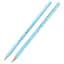 Олівець кольоровий 99IDEAS "Color Expert" Light Blue/Світло-блакитний, 99CE-LBLUE - мініатюра 2