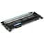Корпус картриджа HP W2071A/117A блакитний (C_VIRGIN_W2071A) - миниатюра 1