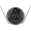 IP-камера Ezviz CS-CV310-C0-6B22WFR (2.8 мм) - мініатюра 2