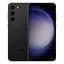 Смартфон Samsung Galaxy S23 SM-S9110 8/256GB Phantom Black - мініатюра 1