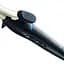 Плойка Remington Ci 5319 Pro Spiral Curl 19 mm Tong (45338560100) - мініатюра 2