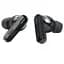 Навушники JBL Tune Beam Ghost Edition Black (JBLTBEAMGWBLK) - мініатюра 2