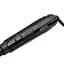 Фен-щітка BaByliss AS86E чорний (AS86E) - мініатюра 2