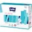 Прокладки гигиенические ежедневные Bella Panty Classic 60 шт. - миниатюра 1