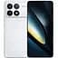 Смартфон Poco F6 Pro 12/512GB White - миниатюра 1