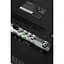 Телевизор Satelit H8001ST 32` LCD HD (32H8001ST) [134399] - миниатюра 9