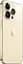 Смартфон Apple iPhone 14 Pro Max 128GB Gold [MQ9R3] Б/У [166504] - миниатюра 3