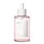 Сыворотка для сужения пор Madagascar Centella Poremizing Fresh Ampoule SKIN1004 50 мл - миниатюра 1
