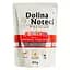 Влажный корм для щенков Dolina Noteci Premium, з яловичим сердцем, 300 гр - миниатюра 1