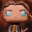 Фігурка Funko Pop! Dune: Чані 9.6см (72633) [118785] - мініатюра 4