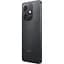Смартфон OPPO A3 6/256Gb NFC Sparkle Black  - миниатюра 2