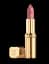 Помада для губ L'Oréal Paris Color Riche, відтінок 302 (Сливовий), 4,5 мл (A7861157) - мініатюра 1