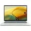 Ультрапортативний ноутбук ASUS Zenbook 14 UX3402ZA i7-1260P 4.70GHz,16GB,1TB,Windows 11 - мініатюра 4